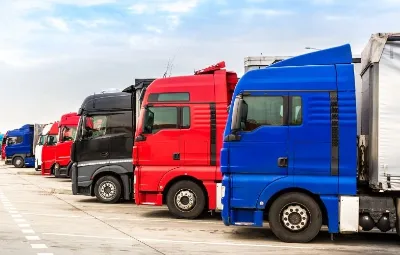 İstanbul Düzköy Ambar Nakliyat