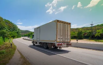 İstanbul ile Düzköy Arası Bulaşık Makinesi Taşıma