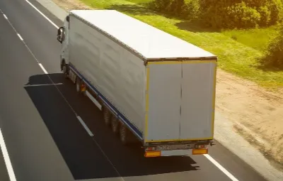 İstanbul ile Düzköy Arası Parça Eşya Taşıma