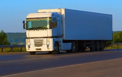 İstanbul ile Düzköy Arası Öğrenci Eşyası Taşıma